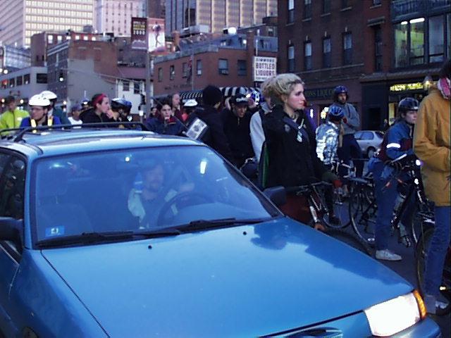 b_09_bikes_are_better.jpg