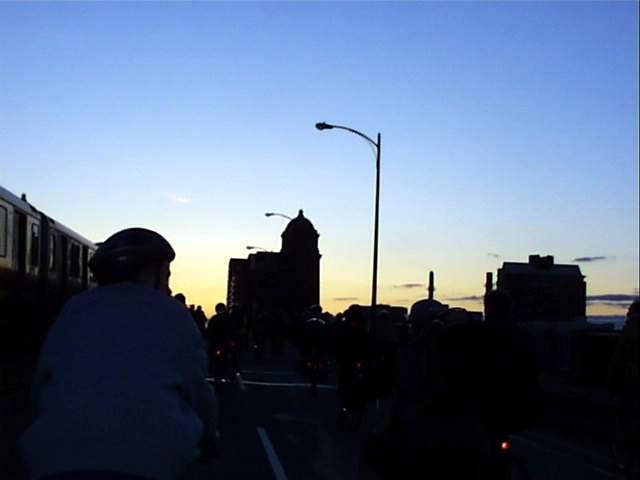 b_12_longfellow_sunset_mbta.JPG