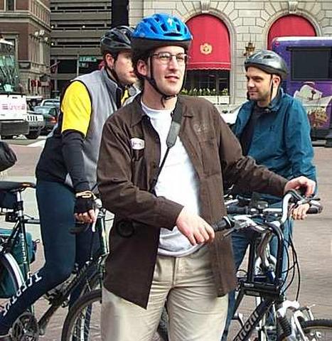 13_Standing_By_Bike.JPG