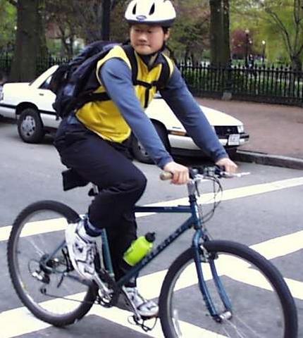 34_BIke_Person.jpg