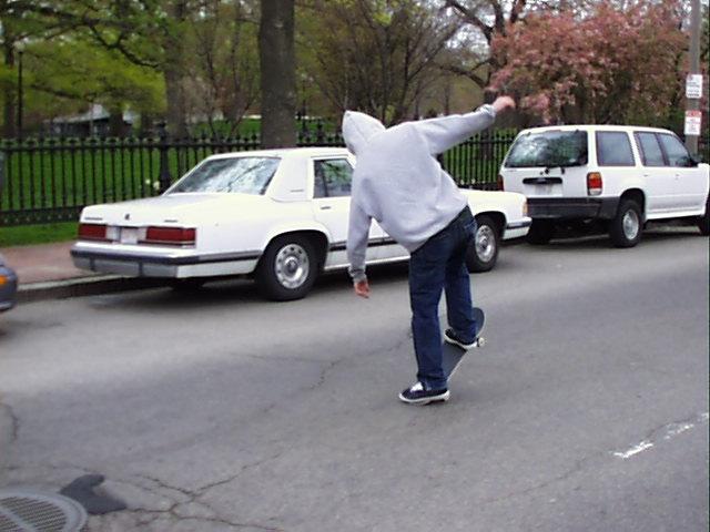 36_Skater_Trick.jpg