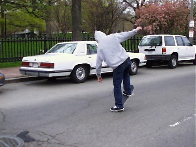 36_Skater_Trick.jpg