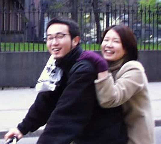 54_Couple_on_Bike.jpg