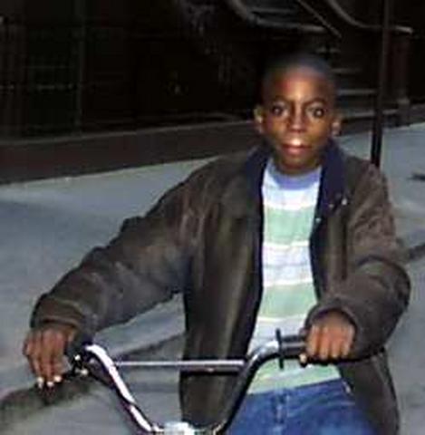 70_Kid_on_Bike.jpg