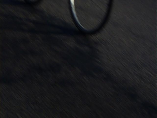 PIC00035.jpg