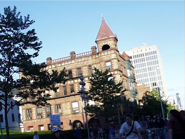 PIC00064.jpg