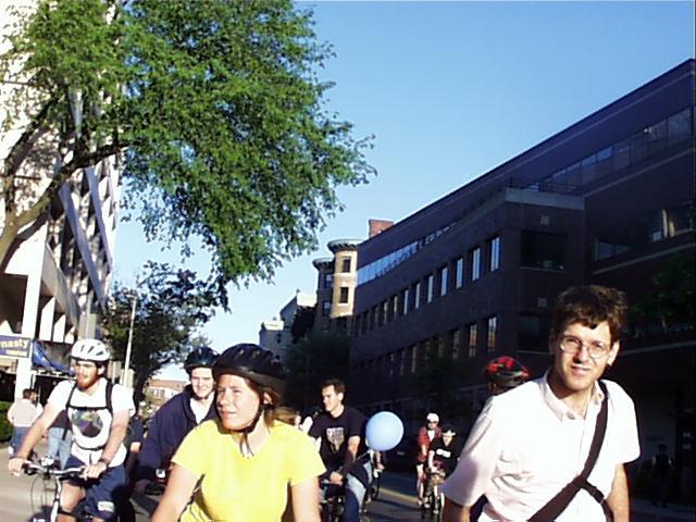 PIC00072.jpg