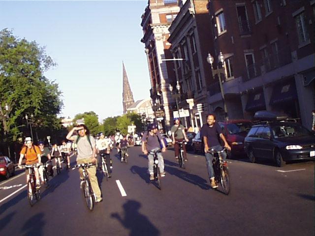 PIC00079.jpg