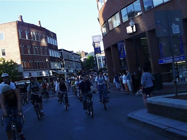 PIC00084.jpg