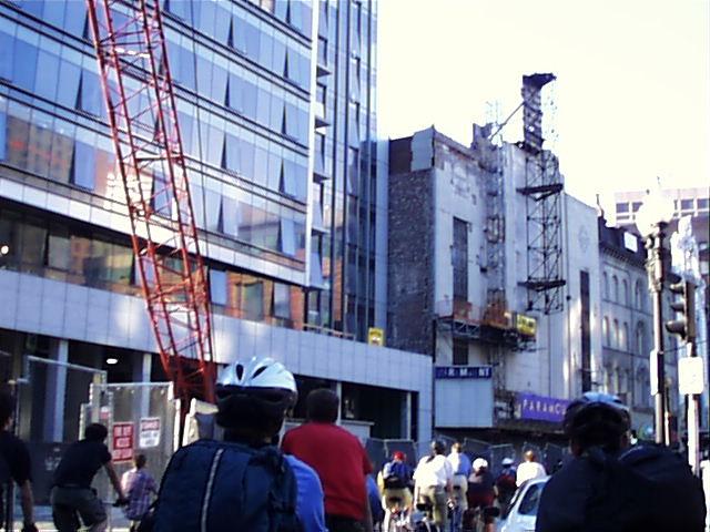 PIC00032.jpg