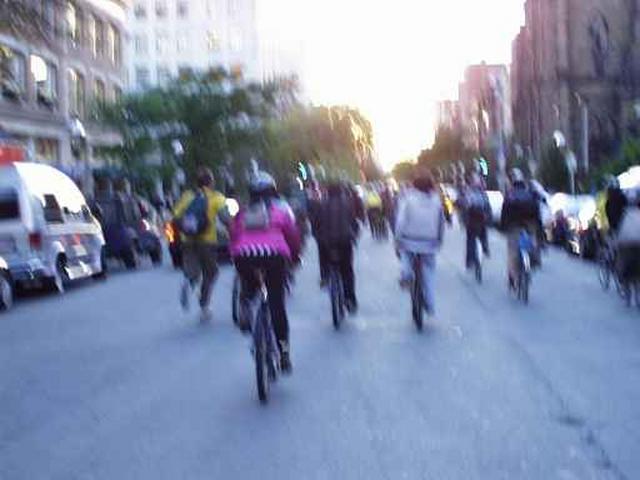 082.jpg