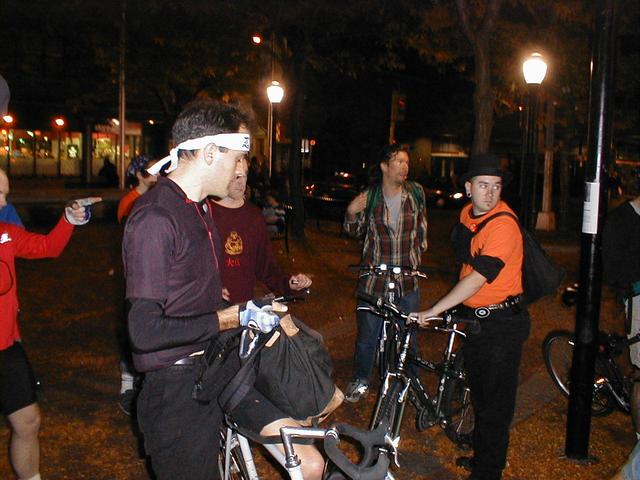 20001027-critmass-31.jpg