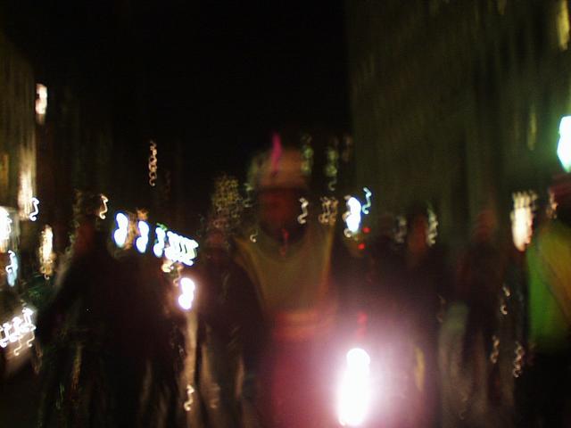 05-blurry.jpg