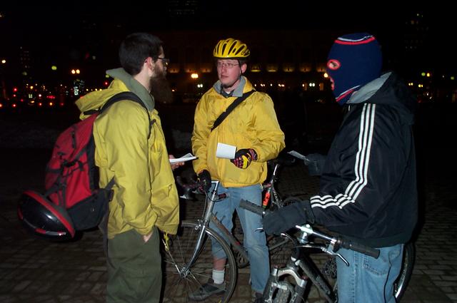 05-flyering.jpg