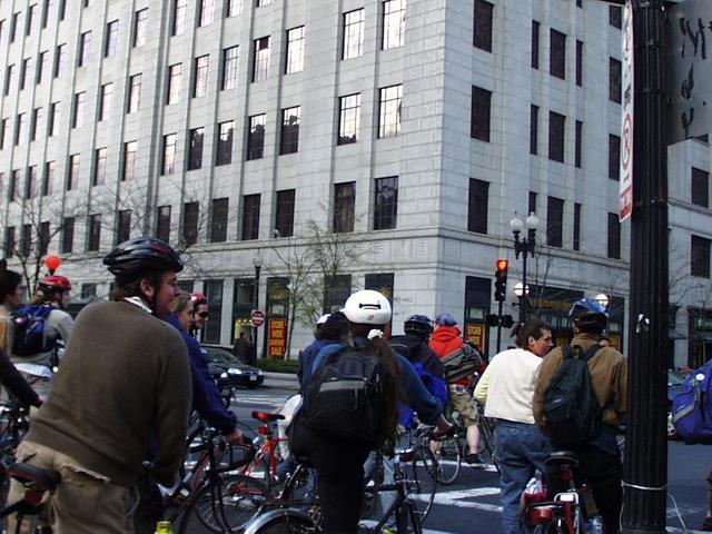 PIC00016.jpg