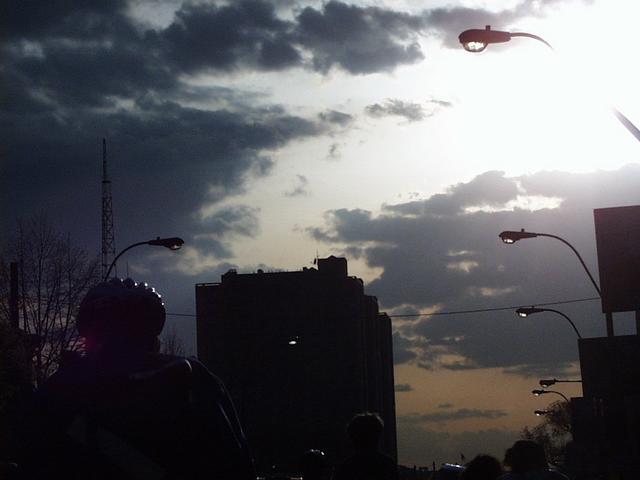 PIC00044.jpg