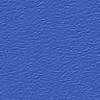 Give bg.jpg a name!