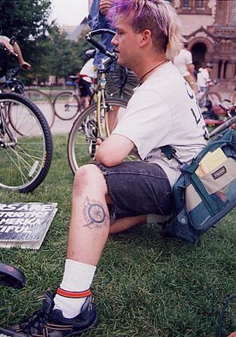 05JefsBikeTatoo.jpg