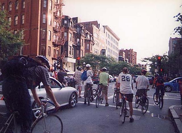 13NewburySt1.jpg