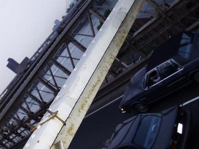 PIC00032.jpg