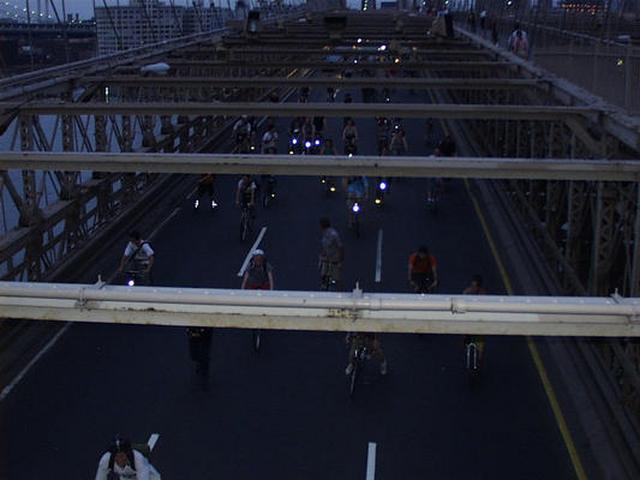 PIC00041.jpg