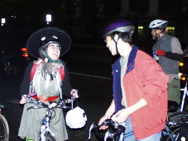 1026_046.jpg