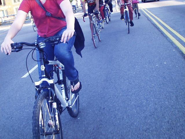 0830_010.jpg
