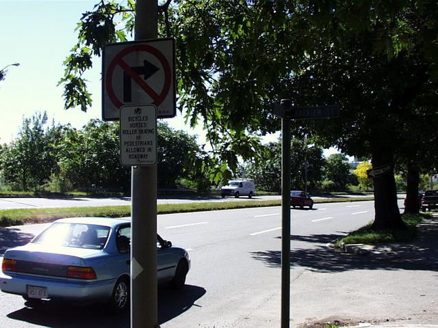 Parkway_West_and_BayView_4.jpg