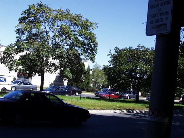 Union_Street_and_Washington_Ave_4.jpg