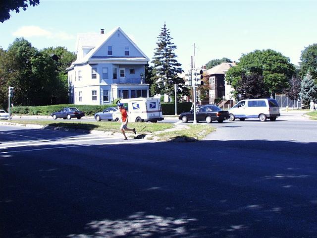 Union_Street_and_Washington_Ave_6.jpg