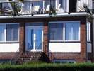 Give 267_lynn_shore_drive_5.jpg a name!